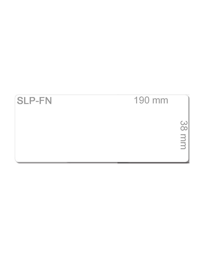Seiko Etikett SLP-FN  (42100615) główny
