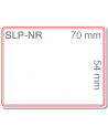 Seiko Etikett SLP-NB  (42100619) - nr 1