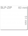Seiko SLP-ZIP (42100625) - nr 1