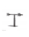 Newstar Fpma-D865Dblack Desk Mount - nr 10