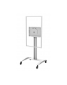 Peerless Sr560-Flip2 Mobilny Wózek Do Samsung Flip - nr 3