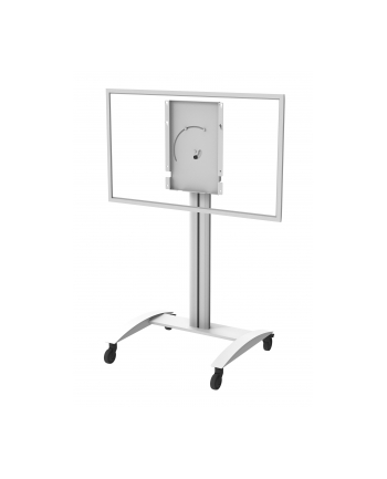 Peerless Sr560-Flip2 Mobilny Wózek Do Samsung Flip nr 2