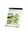 Esselte Woreczki do laminacji A4 80 micron 33818 - nr 1