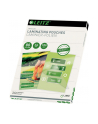 Esselte Woreczki do laminacji A4 80 micron 33818 - nr 2