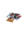 Esselte Woreczki do laminacji A4 80 micron 33818 - nr 3