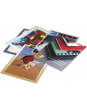Esselte Woreczki do laminacji A4 80 micron 33818 - nr 4