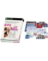 Esselte Woreczki do laminacji A4 80 micron 33818 - nr 5