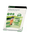 Esselte Woreczki do laminacji A4 80 micron 33818 - nr 7