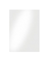 Esselte Woreczki do laminacji A4 80 micron 33818 - nr 8