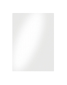 Esselte Woreczki do laminacji A4 80 micron 33818 - nr 9