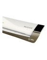 Laminator Leitz Ilam A3 - nr 13