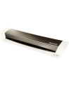 Leitz Laminator Ilam Home Office A3 szary ETA337K - nr 1