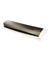 Leitz Laminator Ilam Home Office A3 szary ETA337K - nr 3