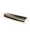 Leitz Laminator Ilam Home Office A3 szary ETA337K - nr 4