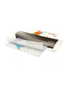 Leitz Laminator Ilam Home Office A3 szary ETA337K - nr 5