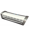 Laminator Leitz iLAM (75180084) - nr 9