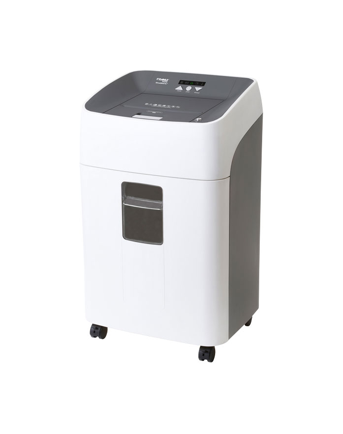 DAHLE SHREDMATIC 35314 P4/4X15MM/14-300K/40L AUTOMATYCZNA główny