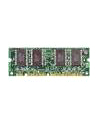 OKI 64 MB DIMM Memory (C7300/C7500/C9300/C9500) (01031801) - nr 1