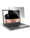 Targus Privacy Screen 15.4'' Widescreen Clear - nr 6