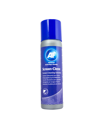 AF Screen-Clene Pump Spray (SCS250)