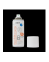 LogiLink Spray do dezynfekcji powierzchni 200ml (RP0018) - nr 2