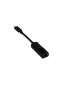 ACER ACB710 USB-C - Gigabit LAN (NP.CAB1A.017) - nr 10