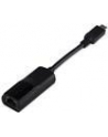 ACER ACB710 USB-C - Gigabit LAN (NP.CAB1A.017) - nr 2