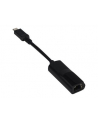 ACER ACB710 USB-C - Gigabit LAN (NP.CAB1A.017) - nr 3