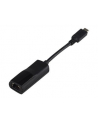 ACER ACB710 USB-C - Gigabit LAN (NP.CAB1A.017) - nr 4
