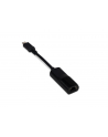 ACER ACB710 USB-C - Gigabit LAN (NP.CAB1A.017) - nr 8