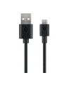 Wentronic USB micro-B 180, 1.8m (93181) - nr 2