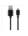 Wentronic USB micro-B 180, 1.8m (93181) - nr 6