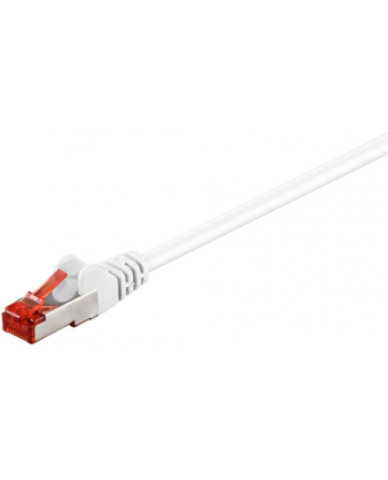 Microconnect SSTP CAT6 2M (SSTP602W)