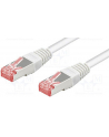 Microconnect SSTP CAT6 2M (SSTP602W) - nr 2