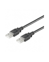 Wentronic USB 2.0 AA 180 LC HiSpeed, 1.8m (93593) - nr 2