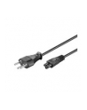 Wentronic NK 126 S-200 (93960) - nr 10