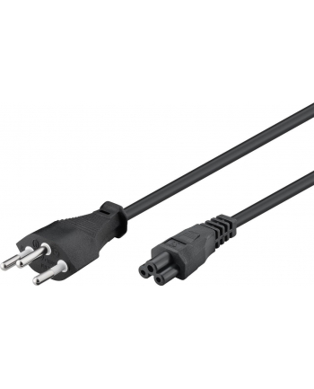 Wentronic NK 126 S-200 (93960)