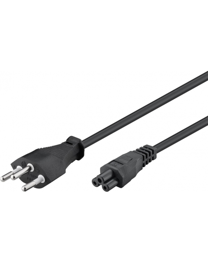 Wentronic NK 126 S-200 (93960) główny