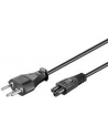 Wentronic NK 126 S-200 (93960) - nr 9