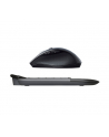 Logitech Wireless Desktop MK710 DE (920-002420) - nr 12