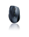 Logitech Wireless Desktop MK710 DE (920-002420) - nr 13