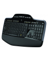 Logitech Wireless Desktop MK710 DE (920-002420) - nr 57