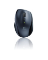 Logitech Wireless Desktop MK710 DE (920-002420) - nr 58