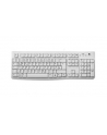 Logitech K120 (920-003626) - nr 15