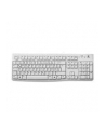 Logitech K120 (920-003626) - nr 25