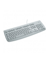 Logitech K120 (920-003626) - nr 28