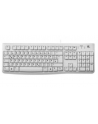 Logitech K120 (920-003626) - nr 29