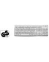 Logitech K120 (920-003626) - nr 30