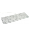 Logitech K120 (920-003626) - nr 35