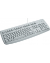 Logitech K120 (920-003626) - nr 37